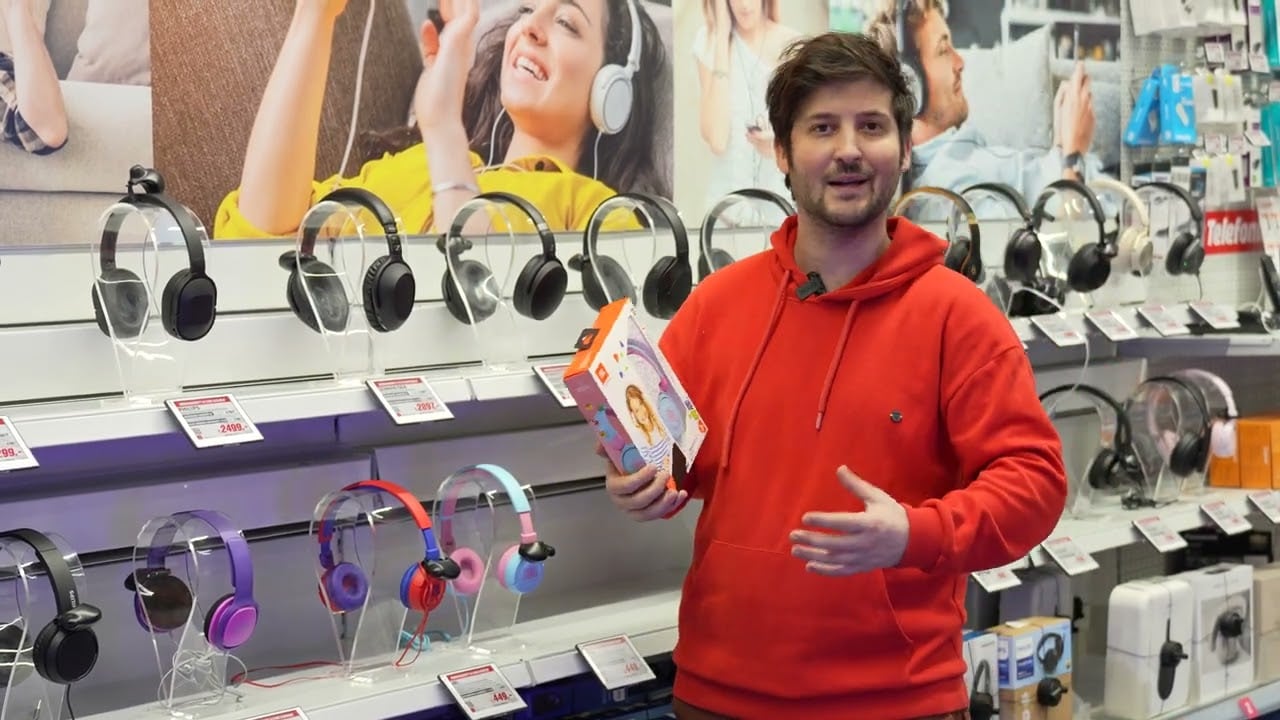 Karne Hediyesi Önerileri