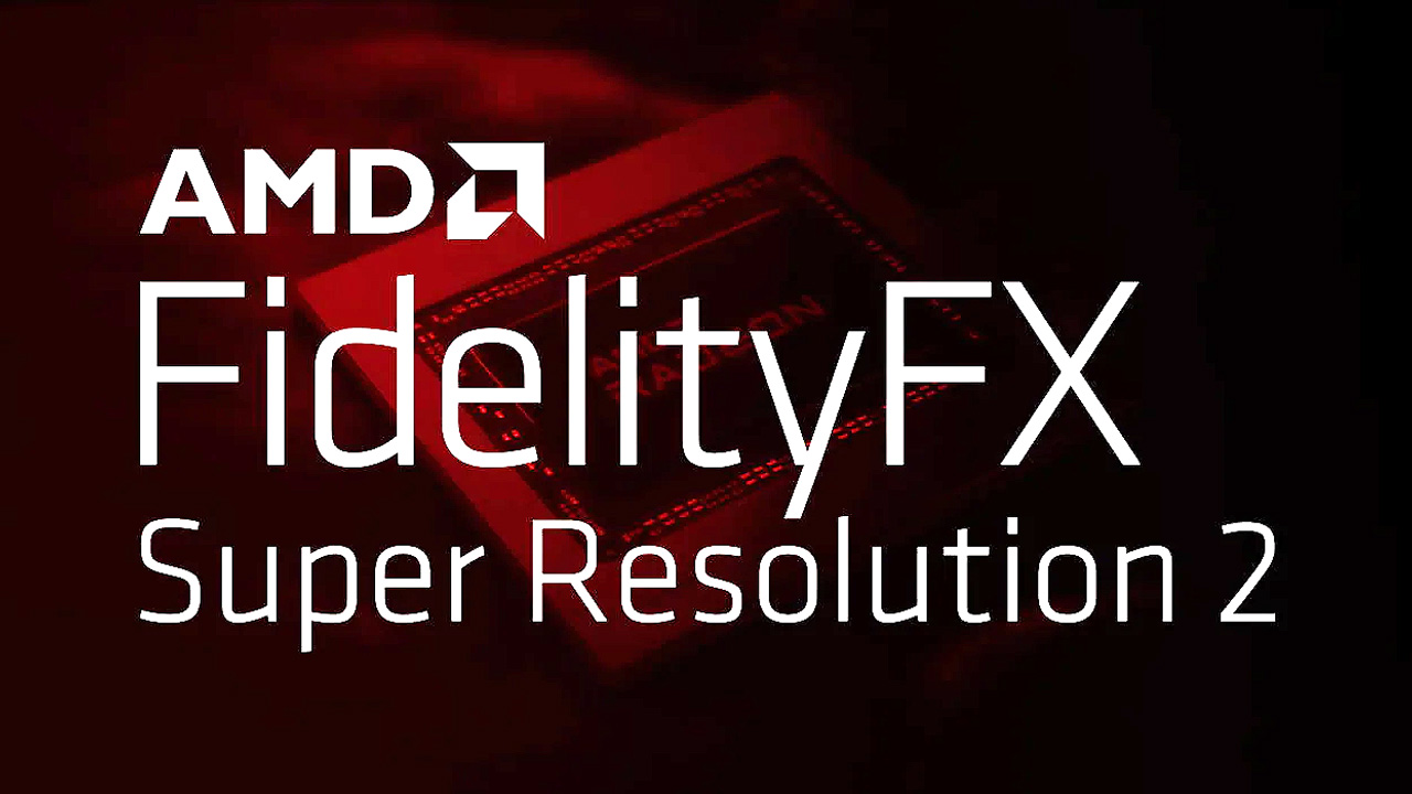 AMD-FSR-2.jpg