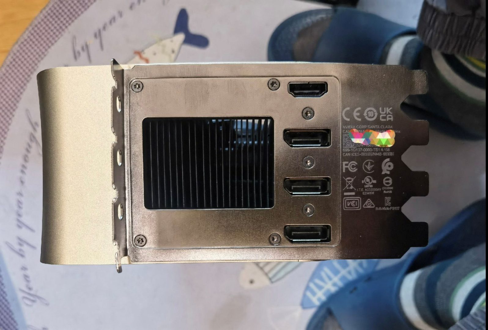 RTX-Titan-Ada-Modeli-48-GB-GDDR6-Bellekle-Gelebilir-1596x1080.jpg