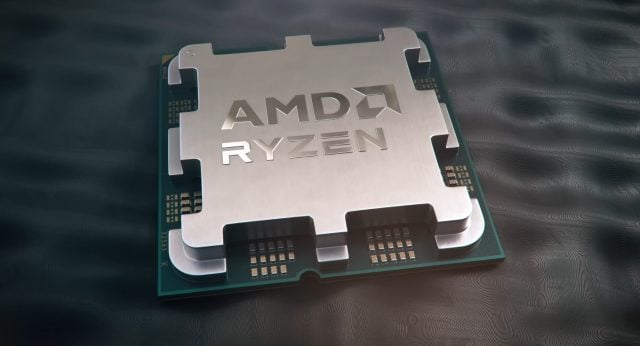 Ryzen-7000X3D-Islemci-AMD-640x346.jpg