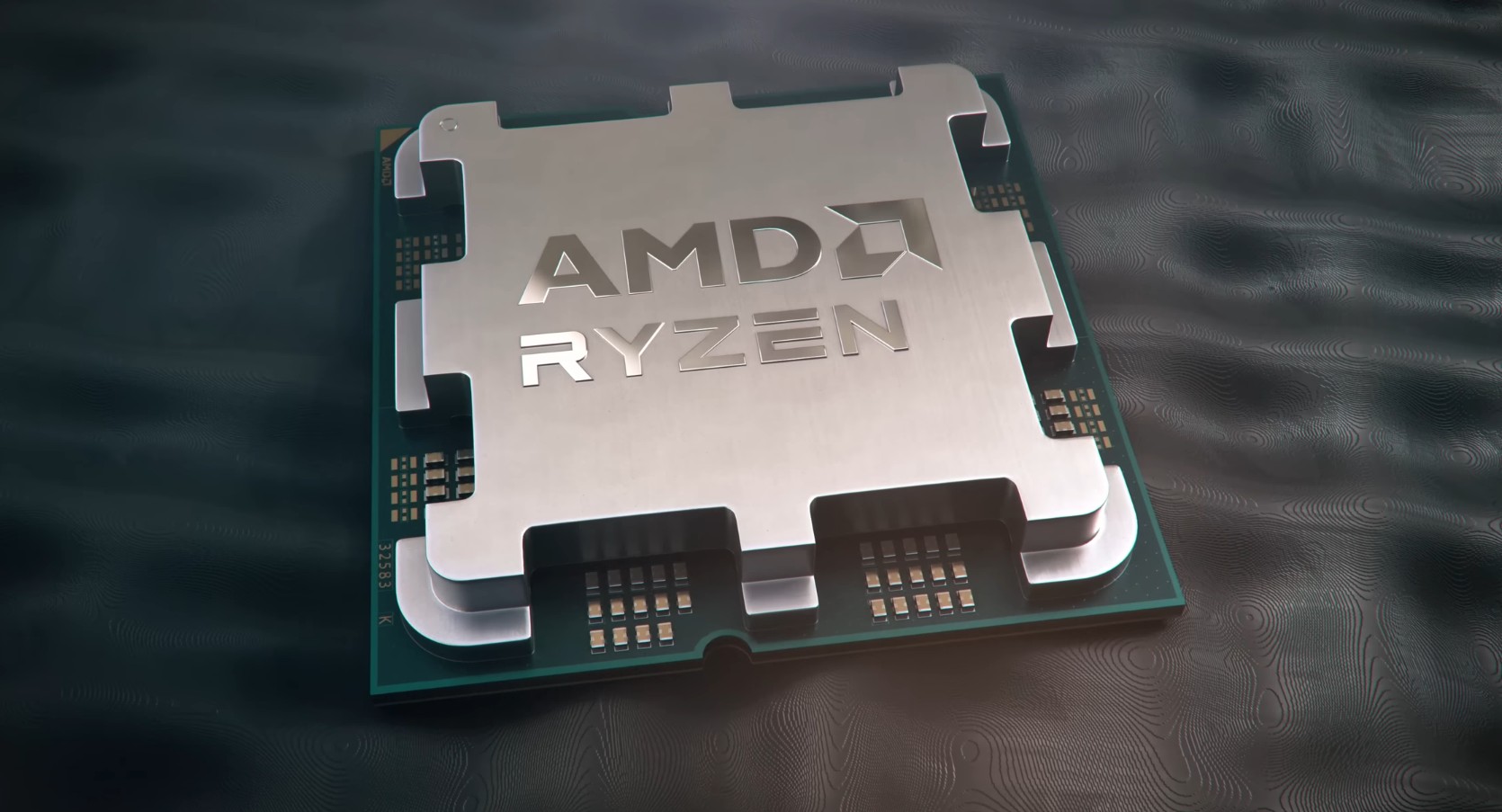 Ryzen-7000X3D-Islemci-AMD.jpg