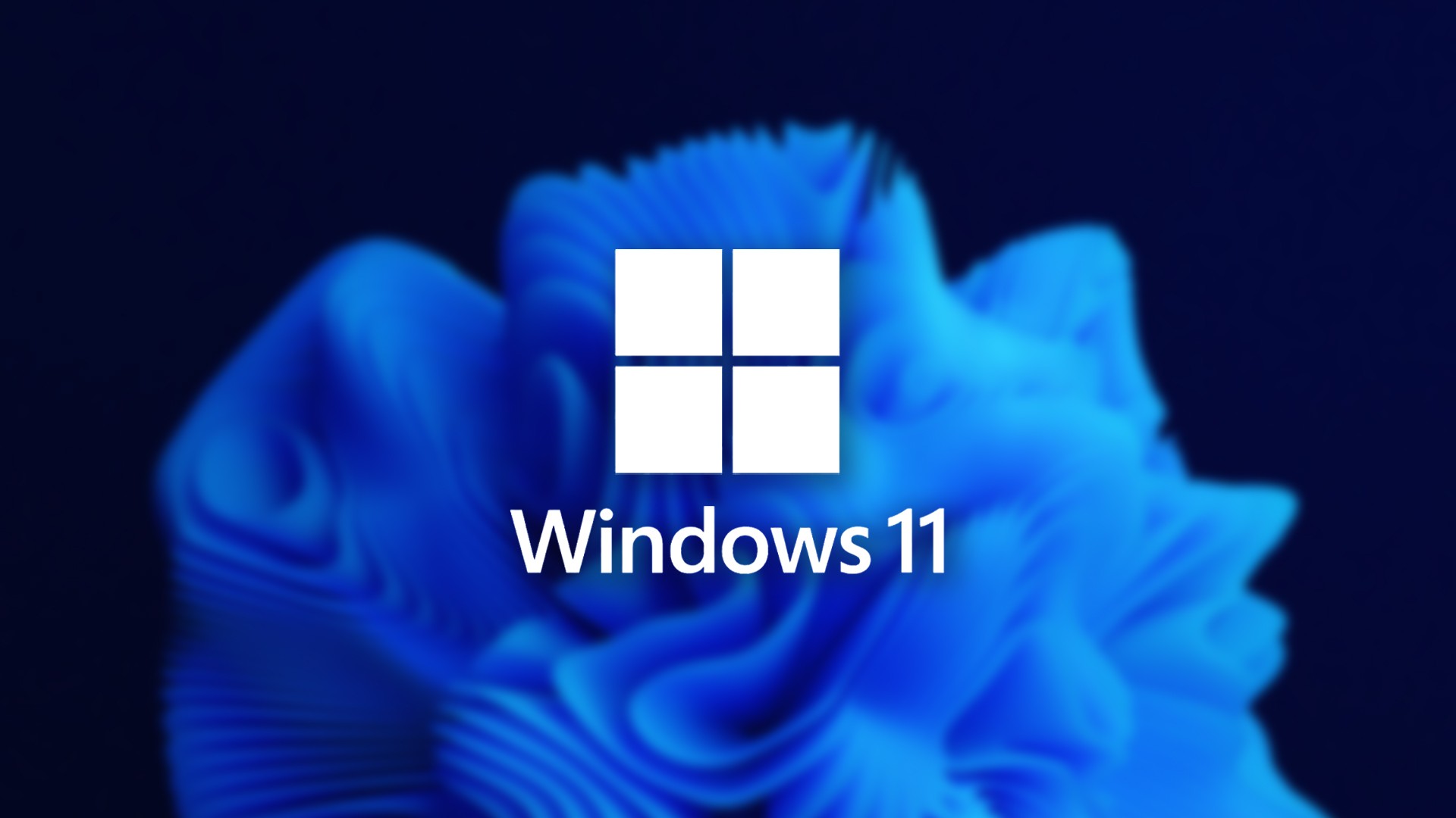 Windows-11-Isletim-Sistemi-Logo-Microsoft.jpeg