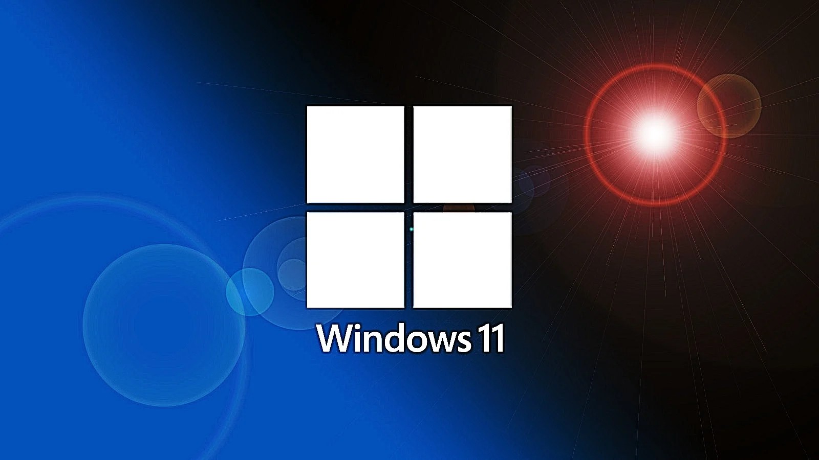 Windows-11-RGB-Kontrolu-Yapacak3.jpg