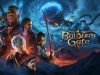 Baldur’s Gate 3 PlayStation 5