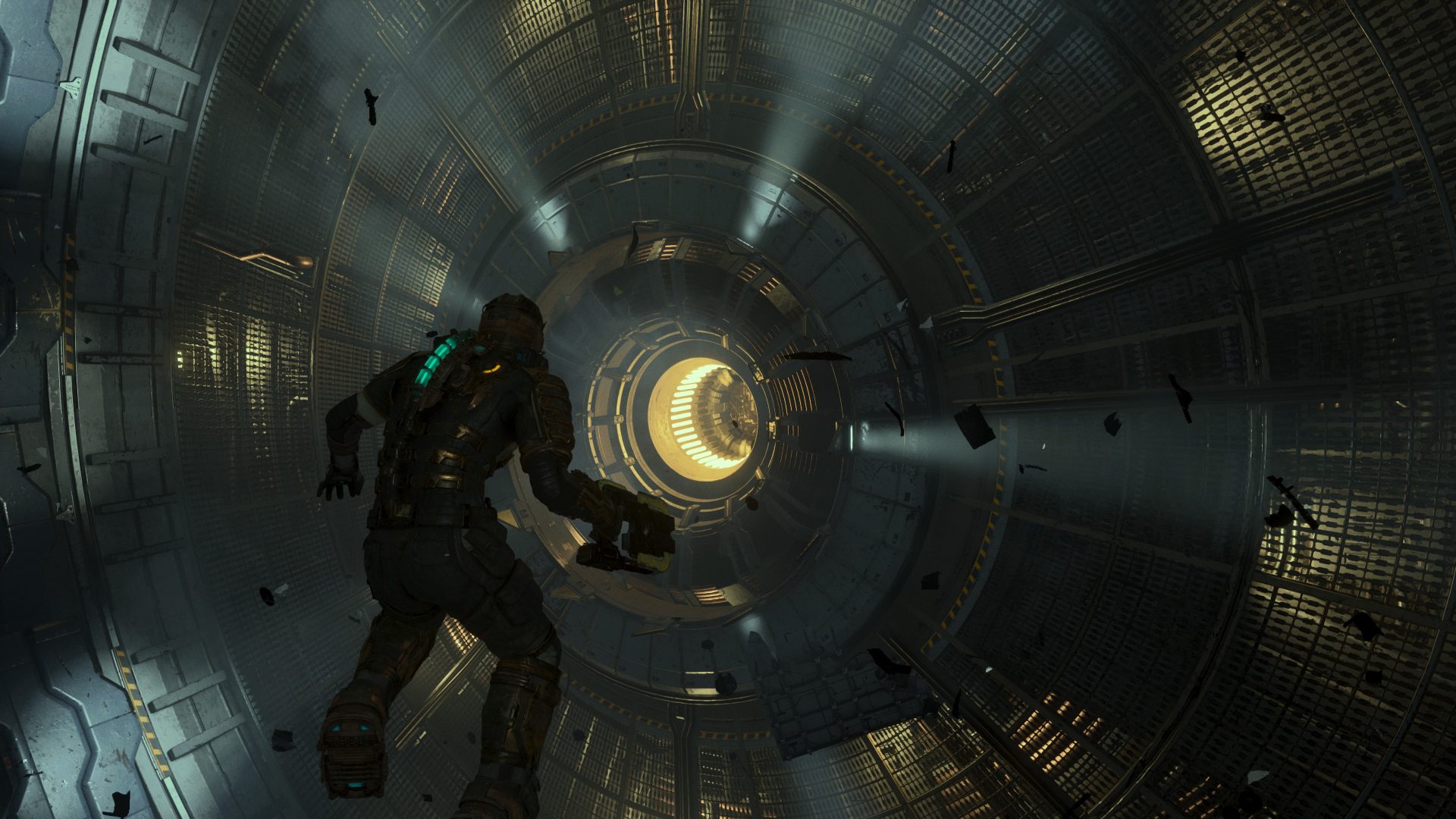 dead-space-remake-technopat-13-1920x1080.jpg