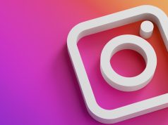 Instagram Hikayeler Yakınlaştırma