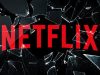 Netflix Özel Planı Konumsal Ses