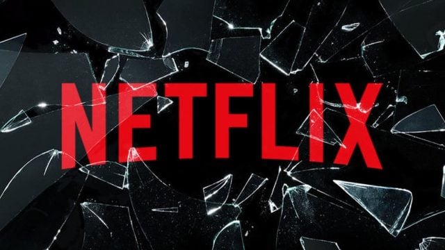 Netflix Özel Planı Konumsal Ses