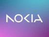 Nokia Logosu