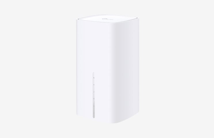 5G ile Bağlan Wi-Fi 6 ile Dağıt 5G ile Bağlan Wi-Fi 6 ile Dağıt
