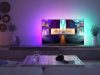 7. Nesil P5 İşlemcili Philips Ambilight TV’ler Piyasaya Çıkıyor