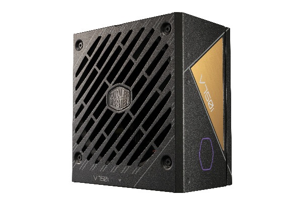 Cooler Master MWE Gold V2 ATX 3.0
