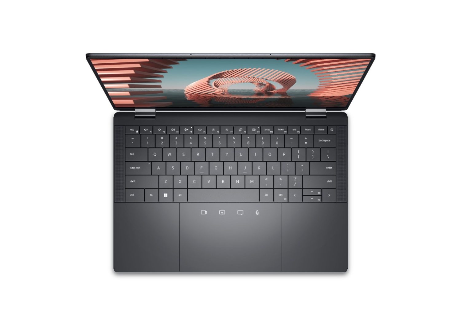 Dell Latitude 9440 Dell Latitude 9440