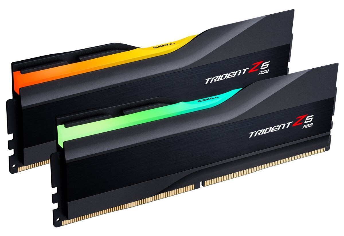 G.Skill-DDR5-8000-48-GB-Belleklerini-Piyasaya-Suruyor.jpg