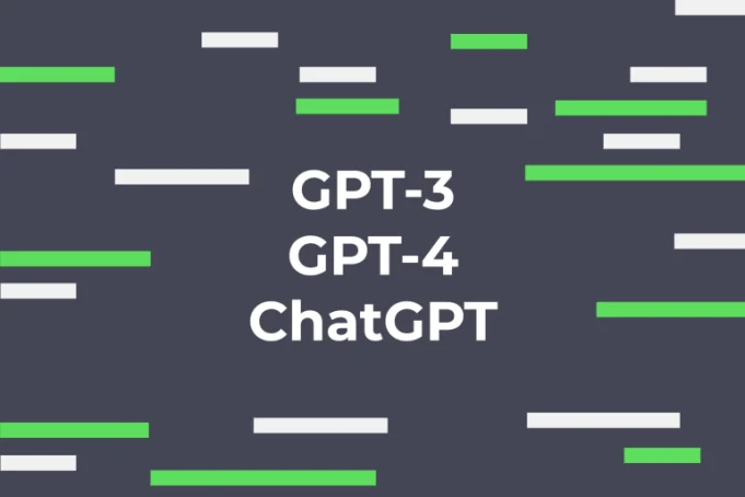GPT-4 Nedir