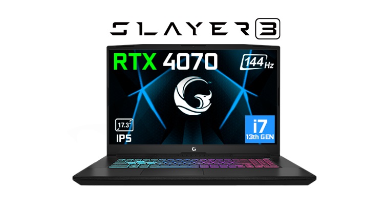 Game Garaj Slayer3 Game Garaj Slayer3