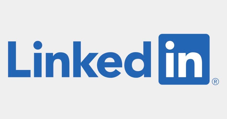 LinkedIn.jpeg