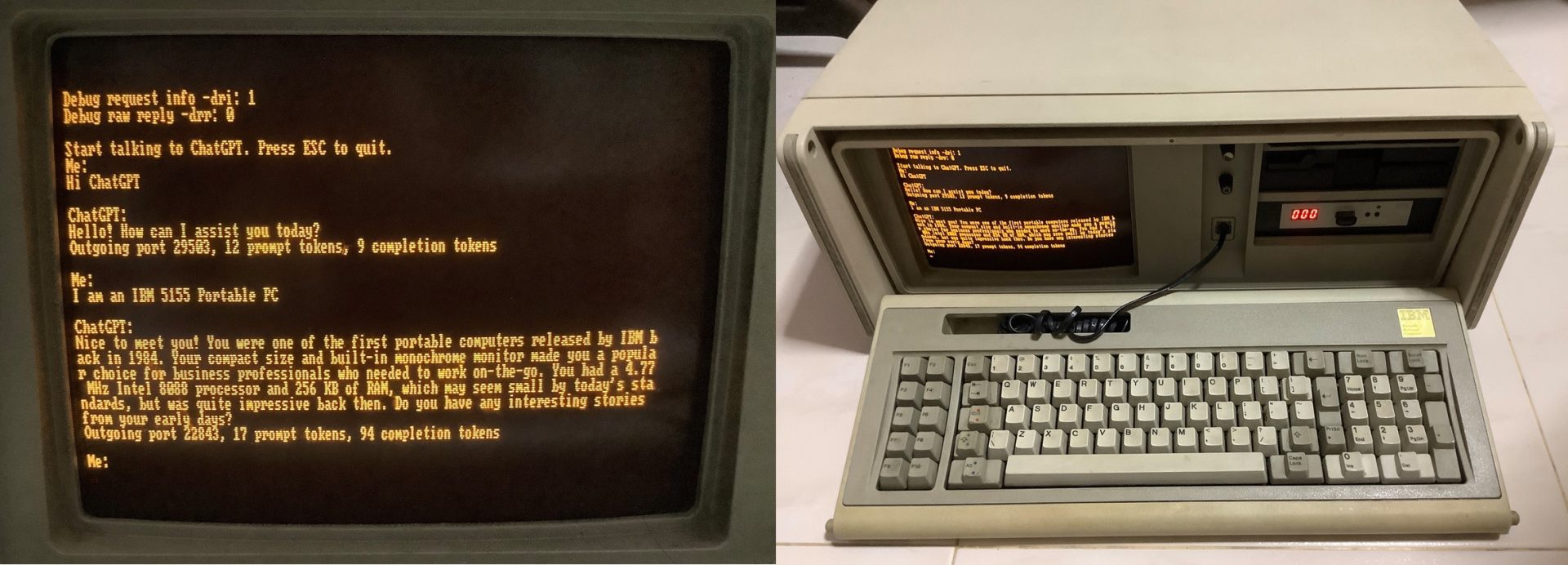 MS-DOS-ChatGPT-Uygulamasi-1984-Model-IBM-PCde-Calistirildi2-1920x692.jpg