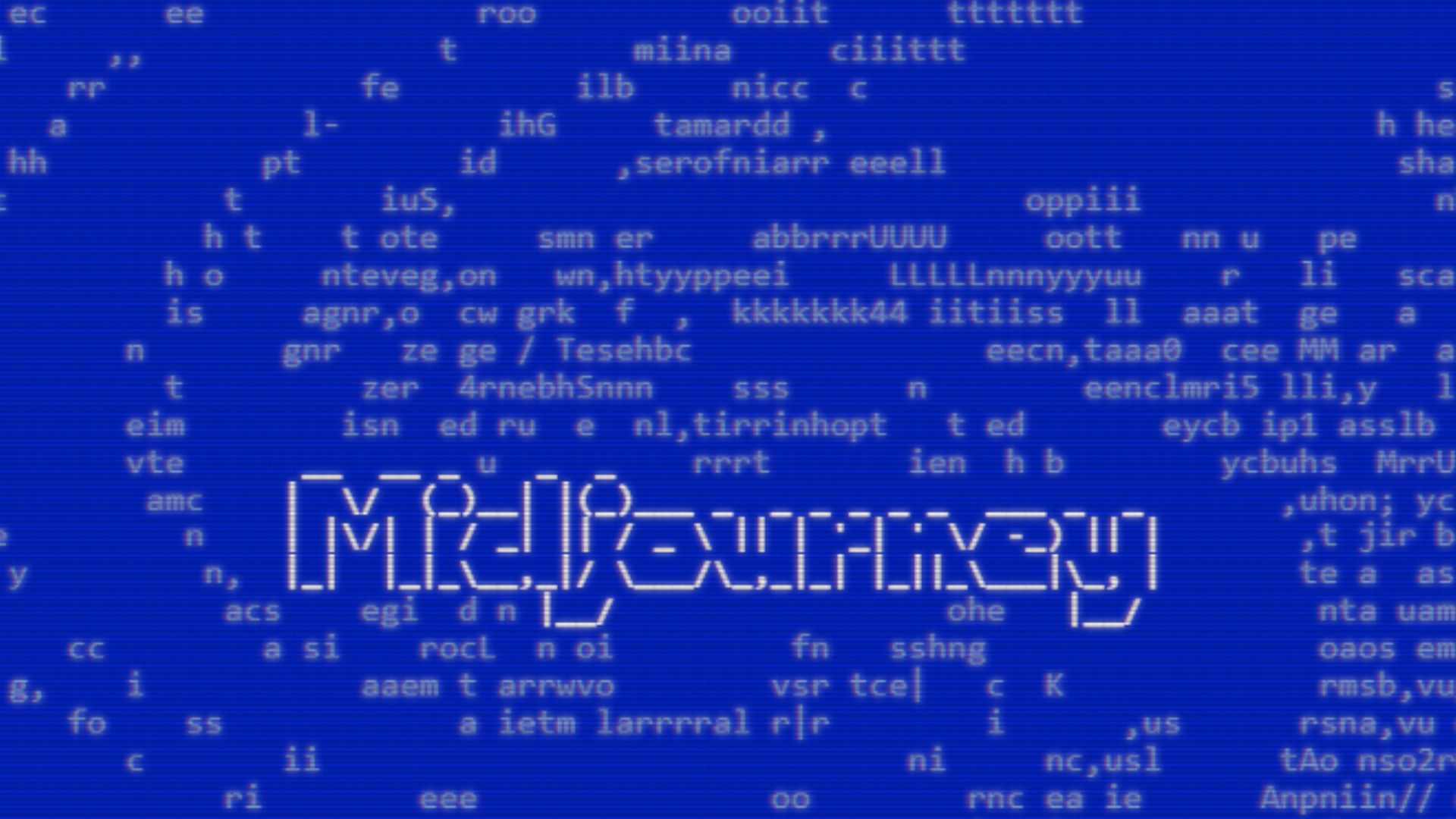 Midjourney CEO’su David Holz: Gelecekte Konsollar Hayal Ettiğiniz Grafikleri Yaratacak