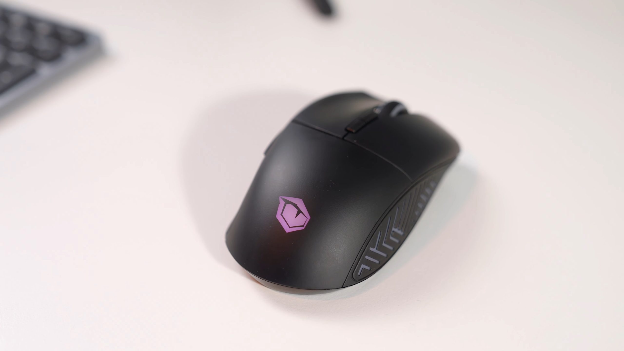 Monster Pusat One Shot Pro İncelemesi