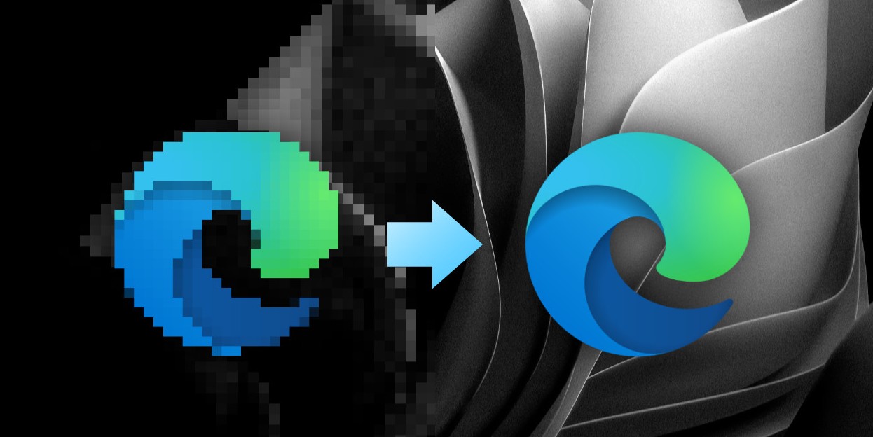 Microsoft Edge, Video Super Resolution Desteği Kazanıyor