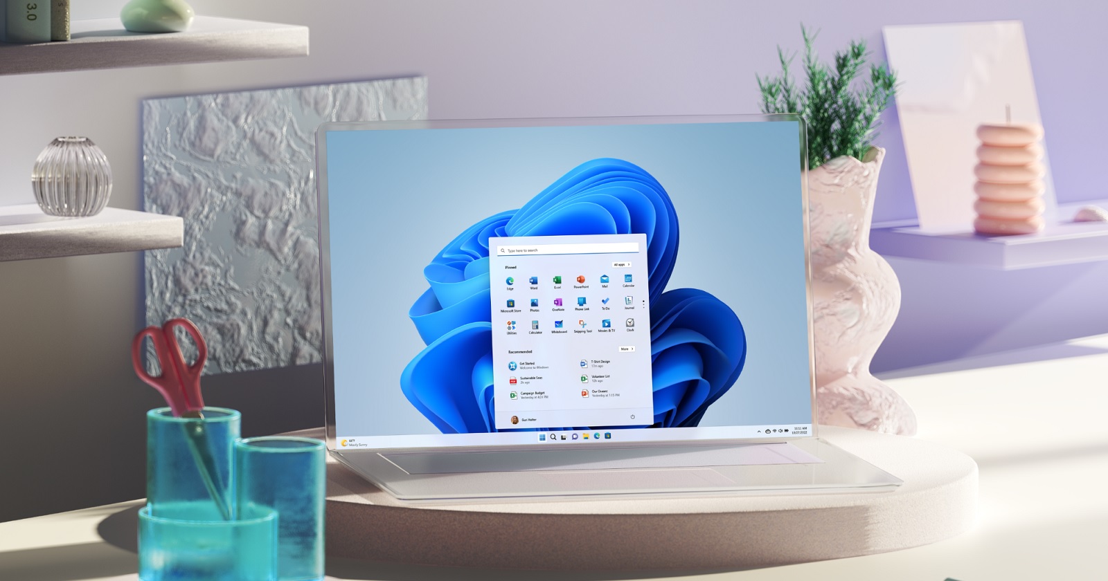 Windows-12-Windows-11.jpg