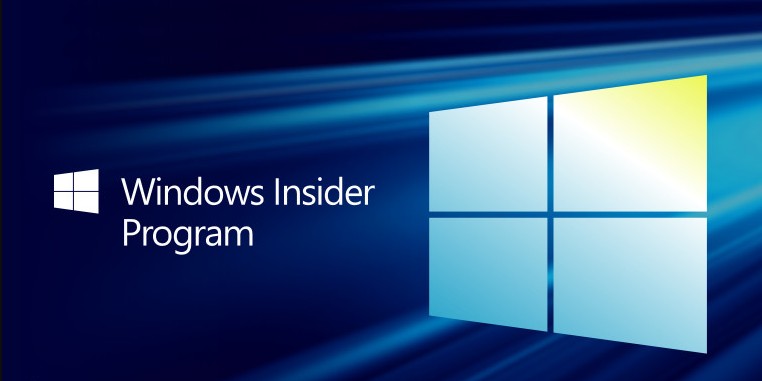 Yeni Canary Channel: Windows Insider Programı Nedir?