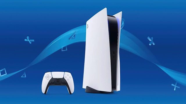 PlayStation 5 Sistem Yazılımı Güncellemesi 7.1
