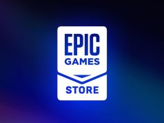 Epic Games Store Kendi Kendine Yayınlama