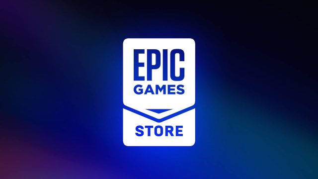 Epic Games Store Kendi Kendine Yayınlama