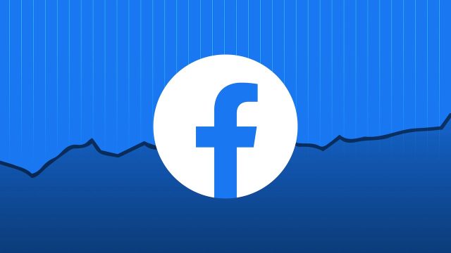 Facebook 2 Milyar Günlük Aktif Kullanıcı