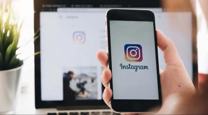 Tüm Cihazlarda Instagram Hesabından Çıkış Yapma