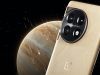 OnePlus 11 Limited Jupiter Rock Edition Özellikleri