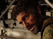 The Last of Us Part 1 Sistem Gereksinimleri