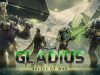 Warhammer 40,000: Gladius - Relics of War Ücretsiz
