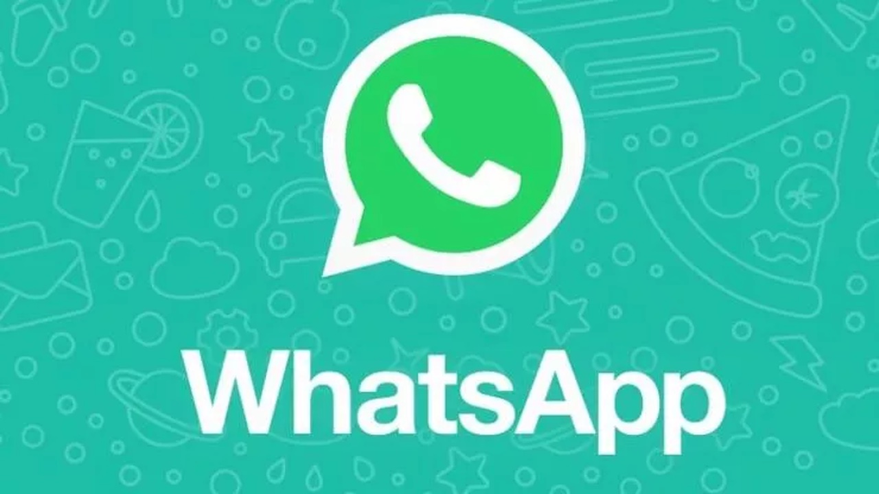 WhatsApp Kısa Video Mesajlar