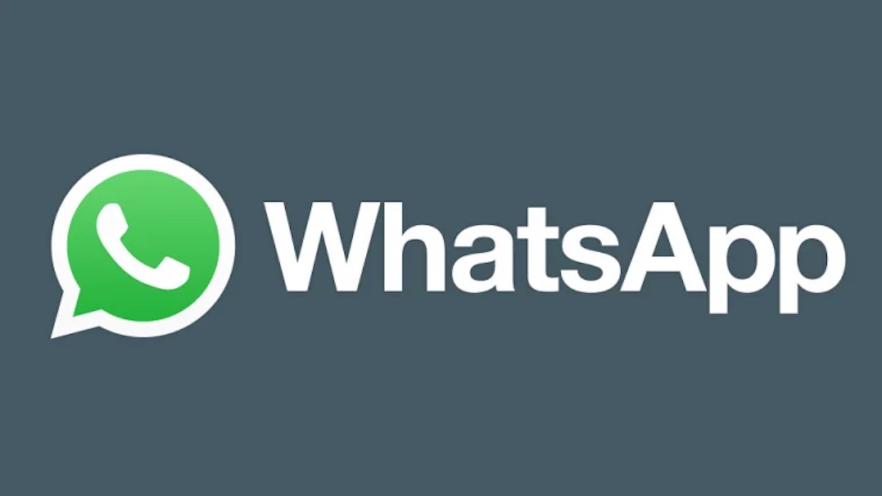 WhatsApp Spam Çağrıları