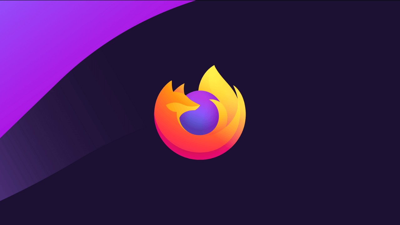 Firefox 112.0.2