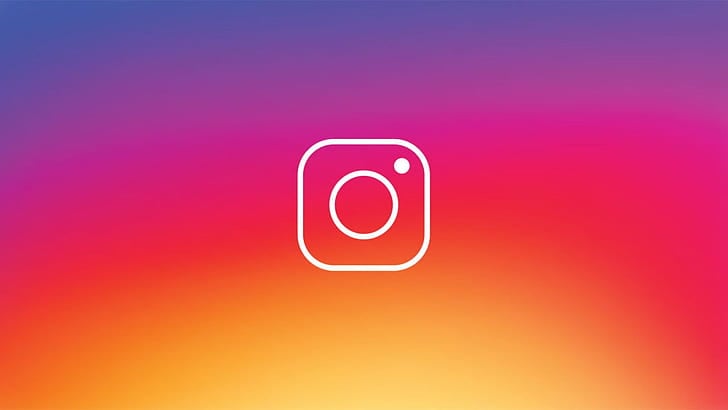 Instagram’ın Kaybolan Reels Butonu İçin Geçici Çözüm