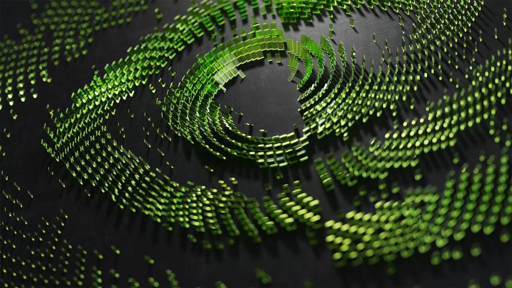 NVIDIA DLAA Nedir, DLSS ile Farkı Ne?