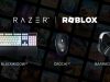 Razer ve Roblox, Ortak Çevre Birimi Ürünlerini Duyurdu