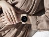 Samsung Galaxy Watch5 Cilt Sıcaklığı Sensörü