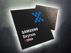 Samsung ve AMD