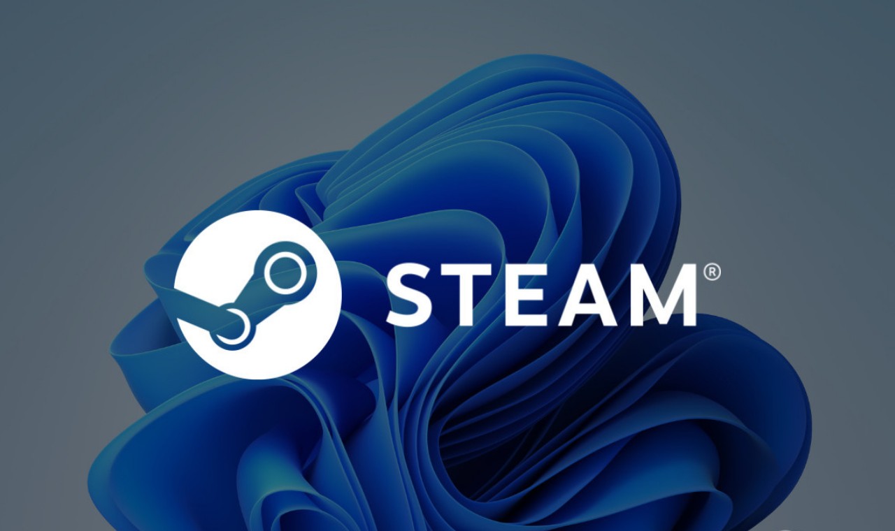 Steam Anketine Göre Windows 11 Kullanımı Büyük Oranda Azaldı