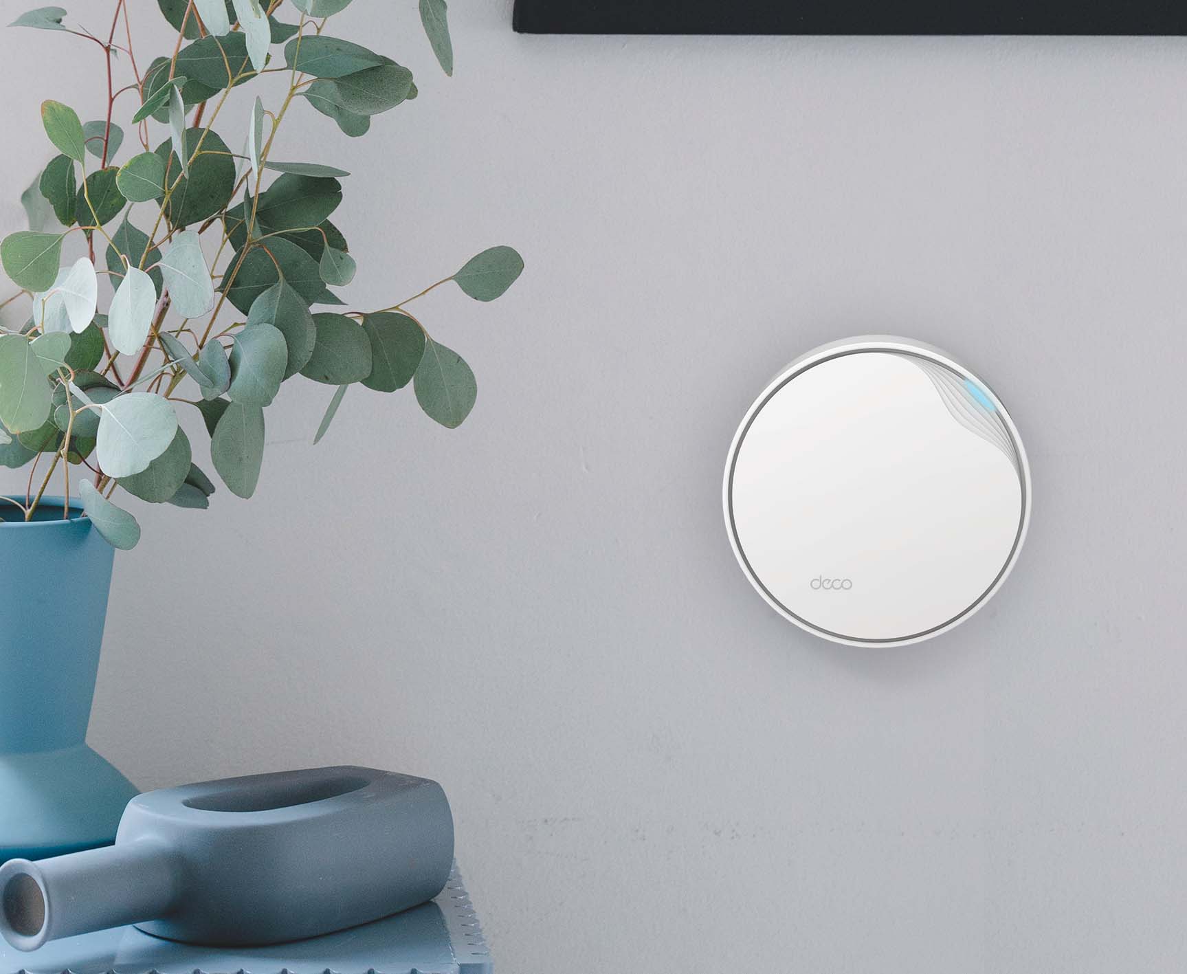 TP-Link Deco X50-PoE