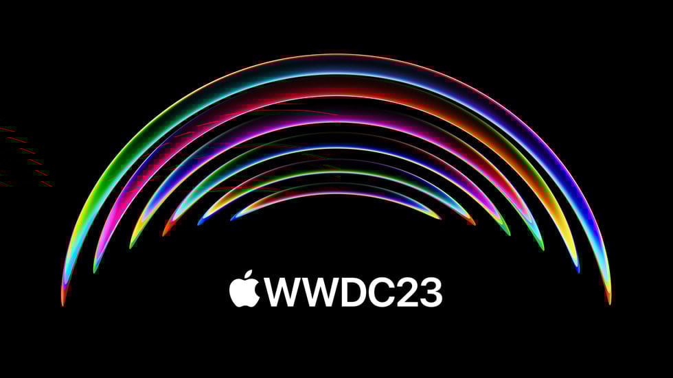 WWDC 2023, Apple’ın Son Yıllardaki En Büyük Etkinliği Olabilir