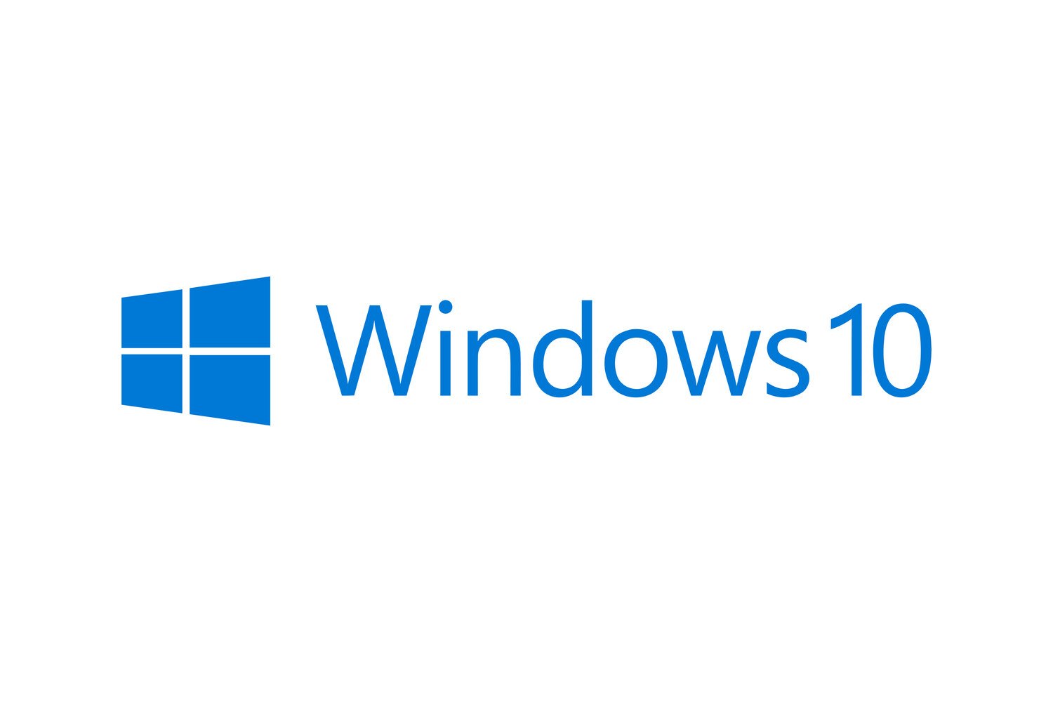 Windows 10 Devri Kapanıyor