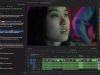 Adobe Firefly video düzenleme