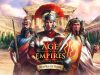 Age of Empires 2: Return of Rome Çıkış Tarihi