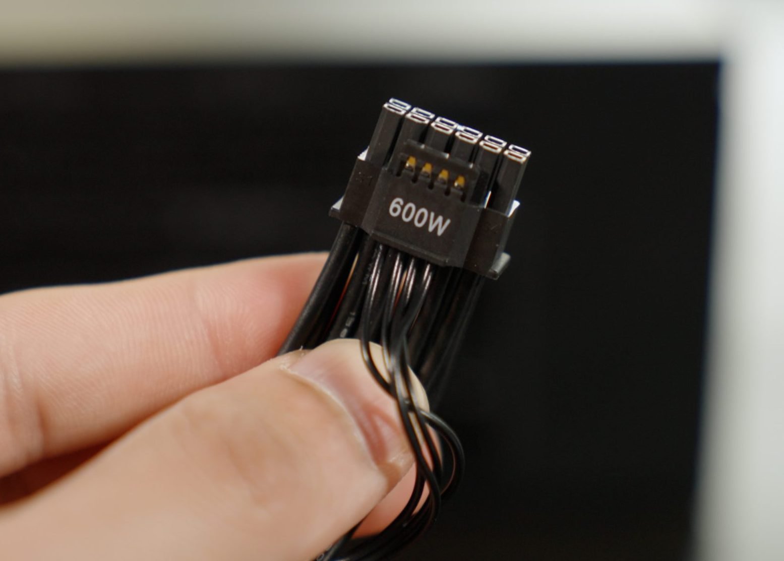 ATX 3.0 Güç Kaynakları Ne Gibi Yeniliklerle Geliyor?